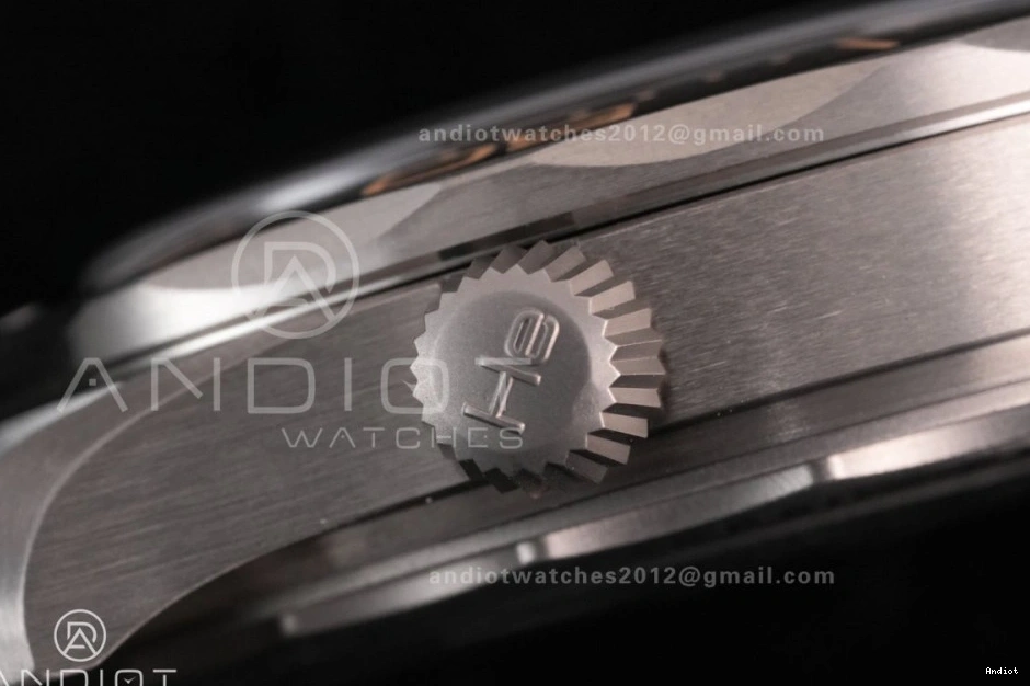 Edition Titanium Die